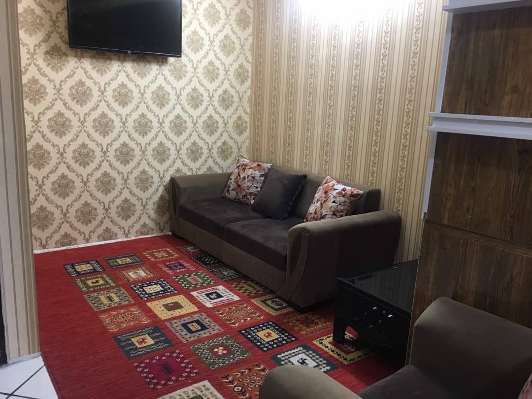 اجاره آپارتمان ارزان قیمت دو خواب در هفت تنان شیراز_3