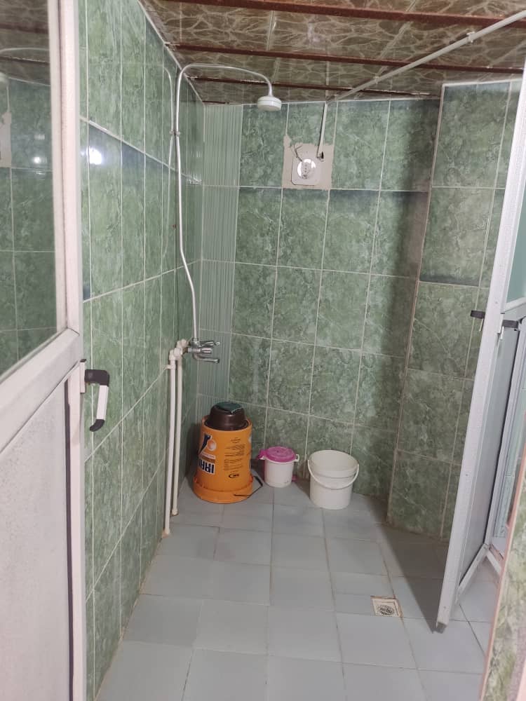 اجاره منزل تکخواب در محمود آباد گرمسار - 65متر