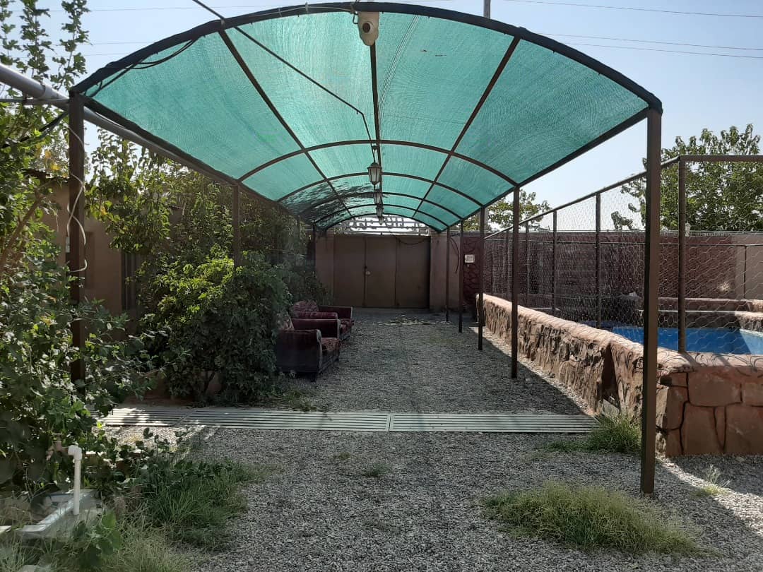 اجاره منزل در محمود آباد گرمسار - 30متر