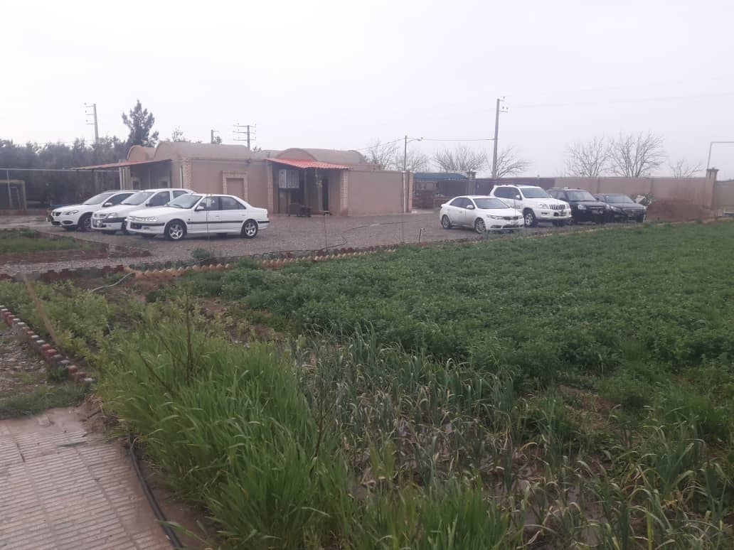 اجاره منزل در محمود آباد گرمسار - 30متر