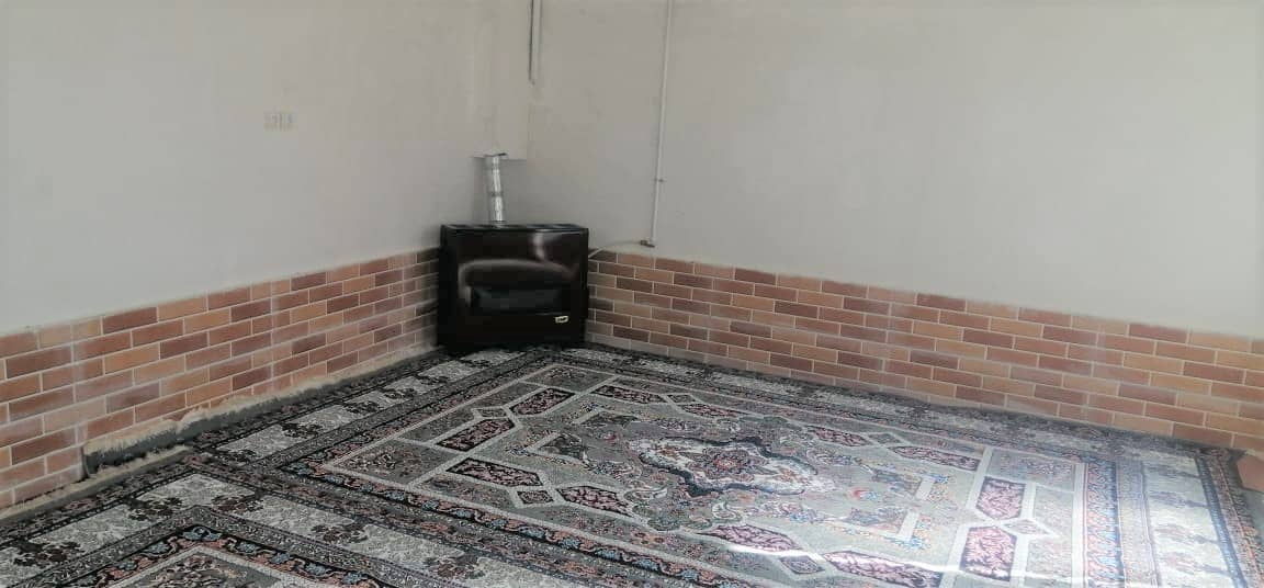 اجاره سوئیت در سربست سپیدان - 30متر