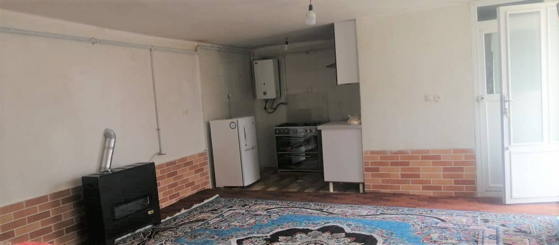 اجاره سوئیت در سربست سپیدان - 30متر