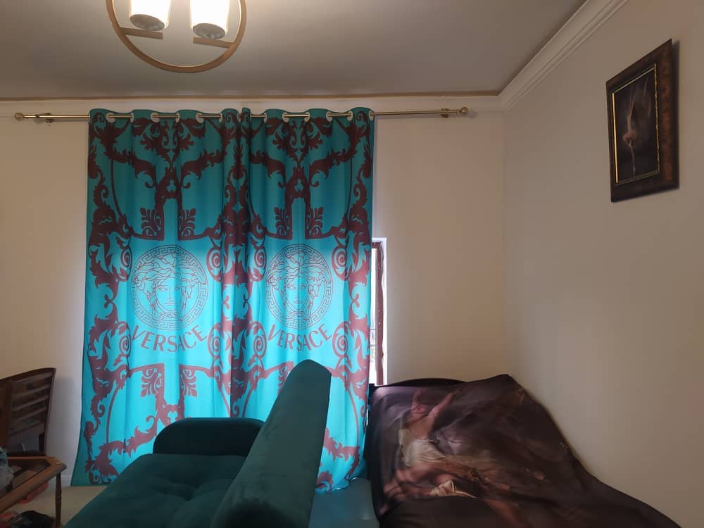 اجاره ویلا استخر روباز در سهیلیه کردان جنوبی