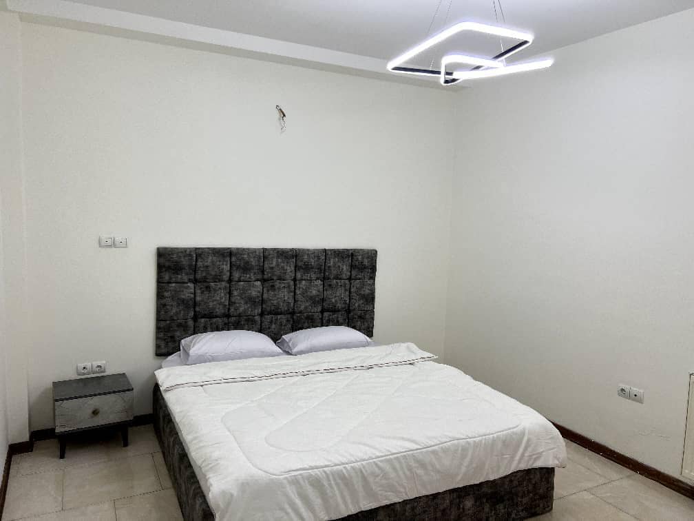 اجاره آپارتمان تک خواب در بلوار دکتر حسابی شیراز