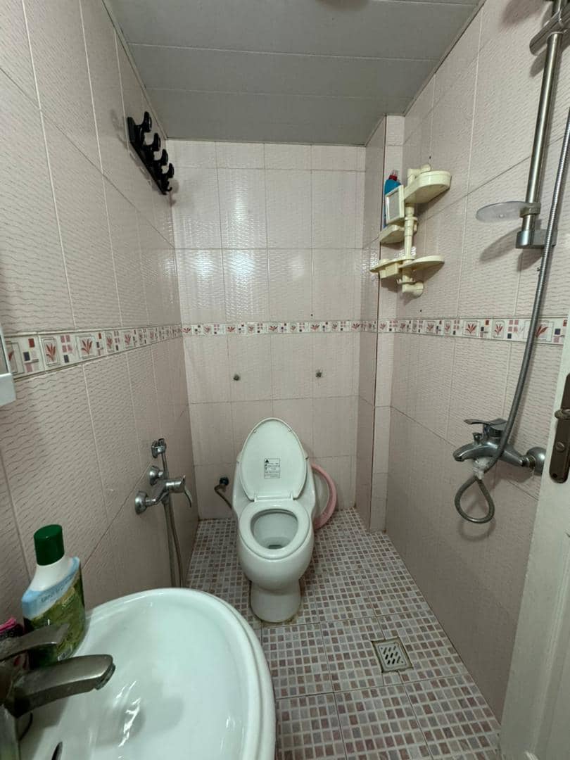 اجاره آپارتمان دو خواب در بلوار دکتر حسابی شیراز - 2