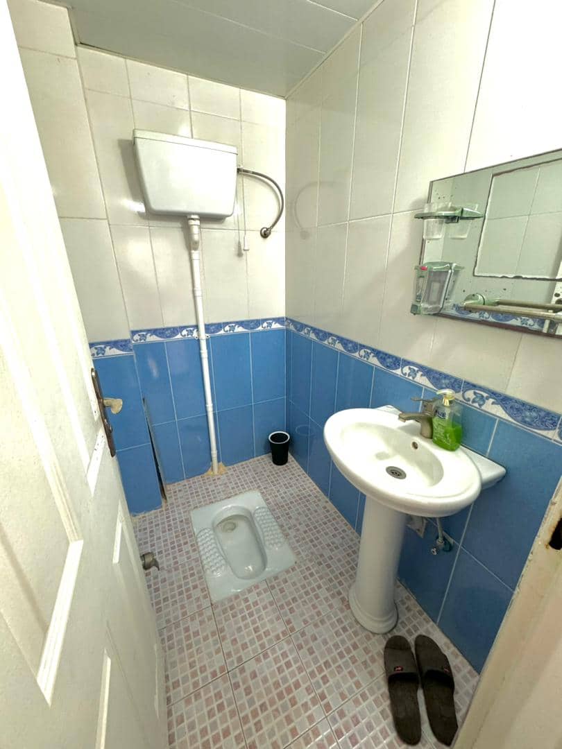 اجاره آپارتمان در بلوار دکتر حسابی شیراز - 3