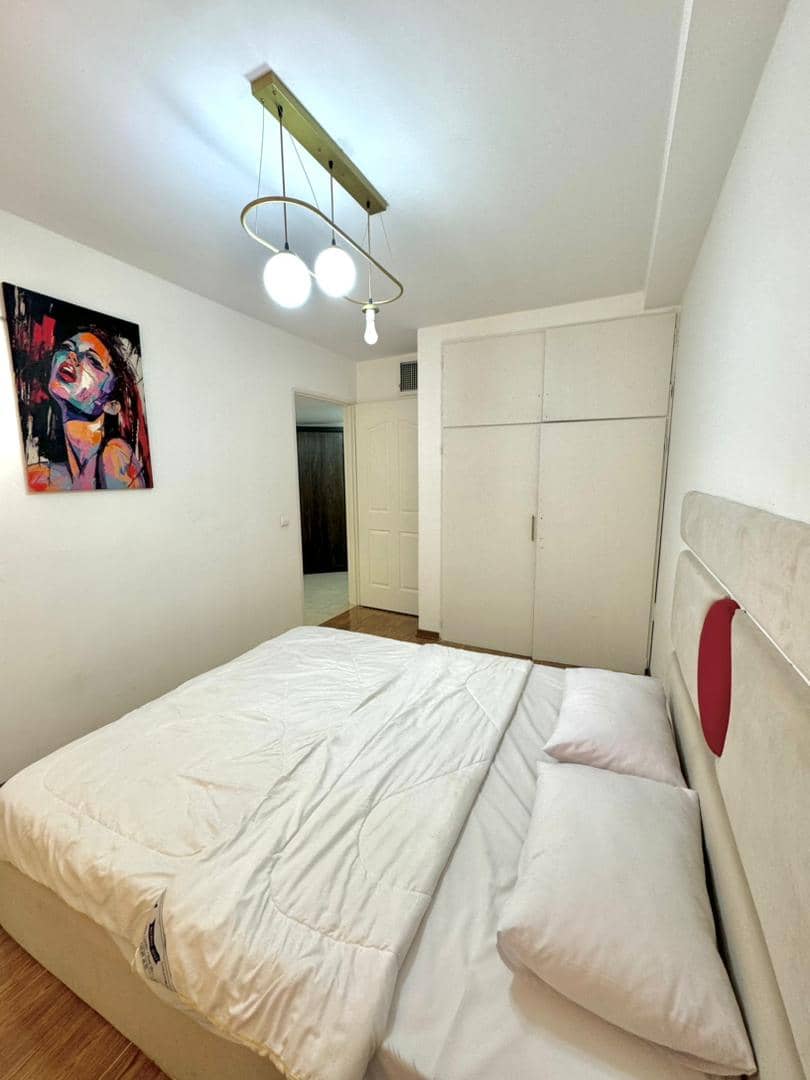 اجاره آپارتمان در بلوار دکتر حسابی شیراز - 3