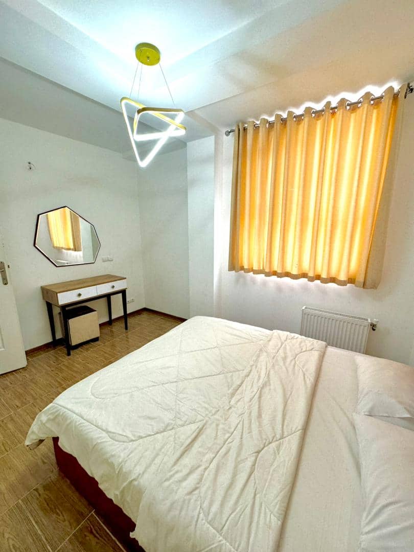 اجاره آپارتمان در بلوار دکتر حسابی شیراز - 3