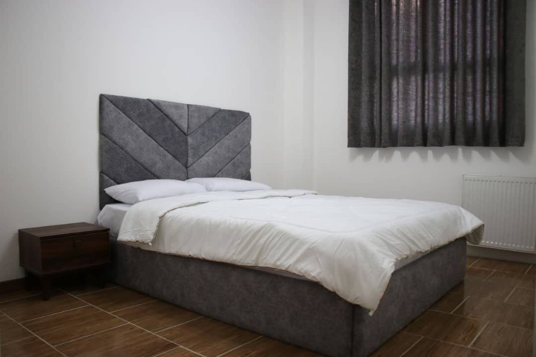 اجاره آپارتمان در بلوار دکتر حسابی شیراز - 5