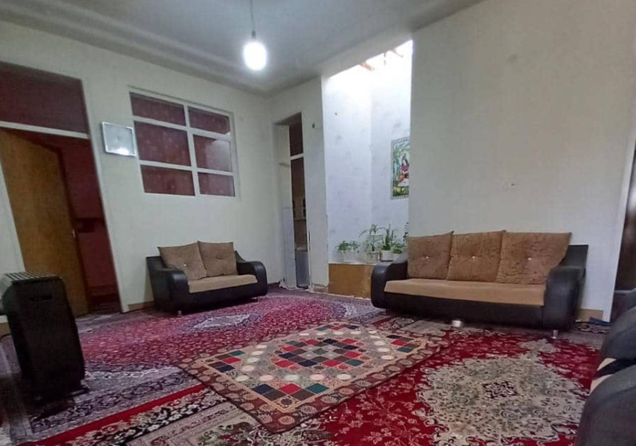 اجاره منزل ویلایی در شهرک مهدیه مرودشت