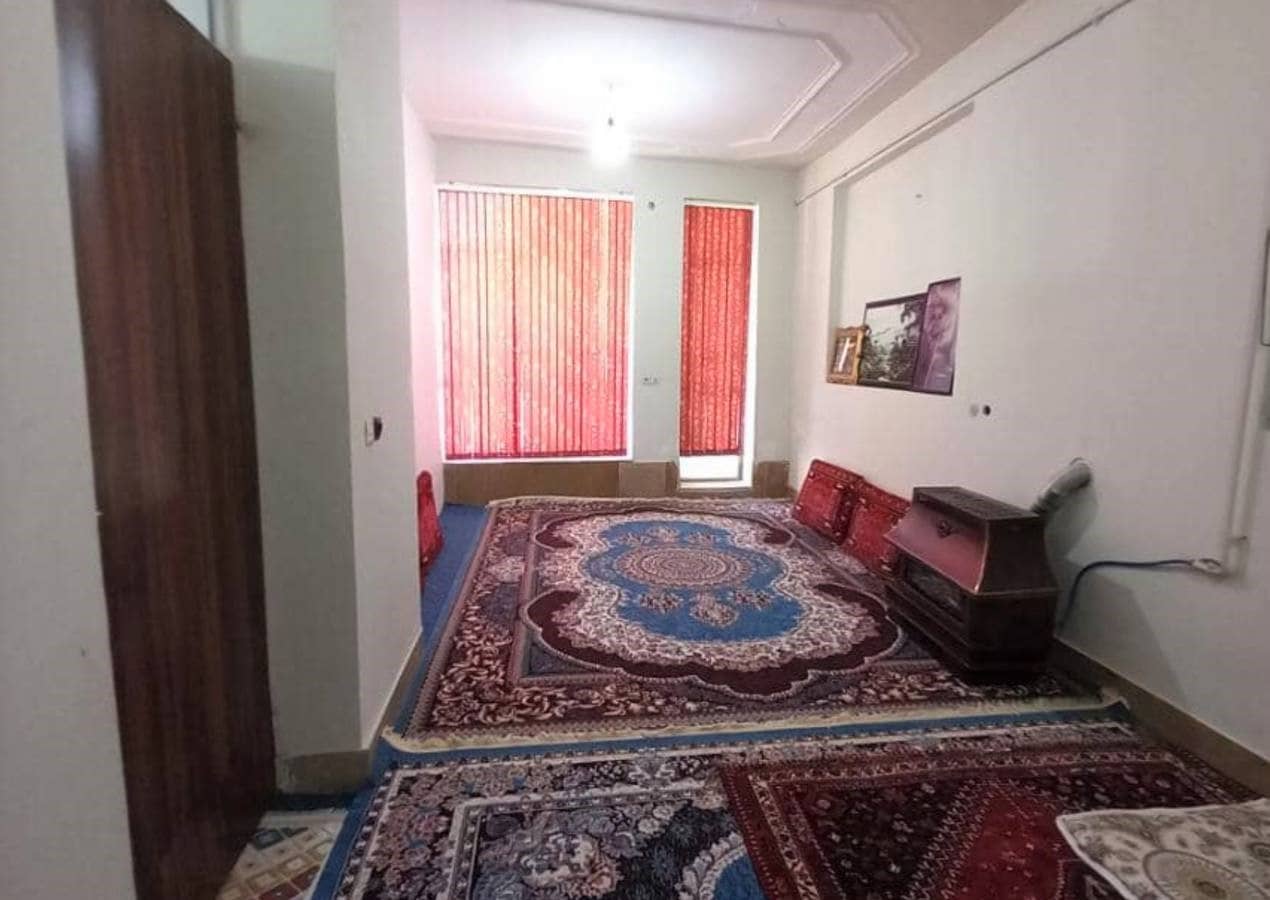 اجاره منزل ویلایی در شهرک مهدیه مرودشت