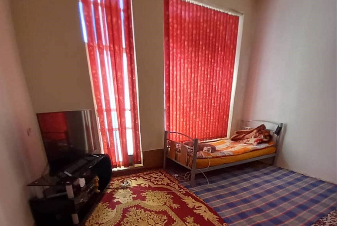 اجاره منزل ویلایی در شهرک مهدیه مرودشت