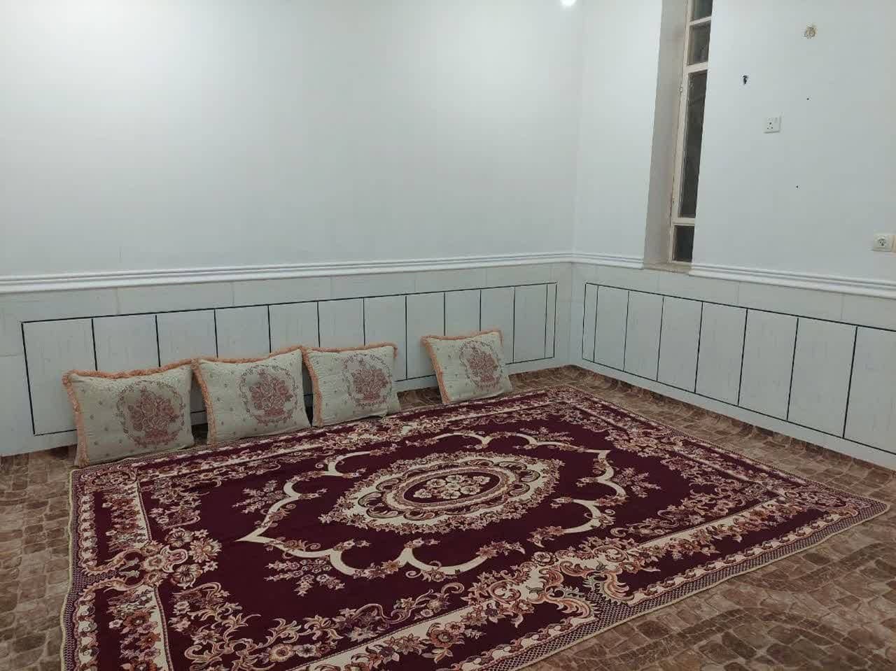 اجاره منزل ویلایی نزدیک ساحل در بندر مقام