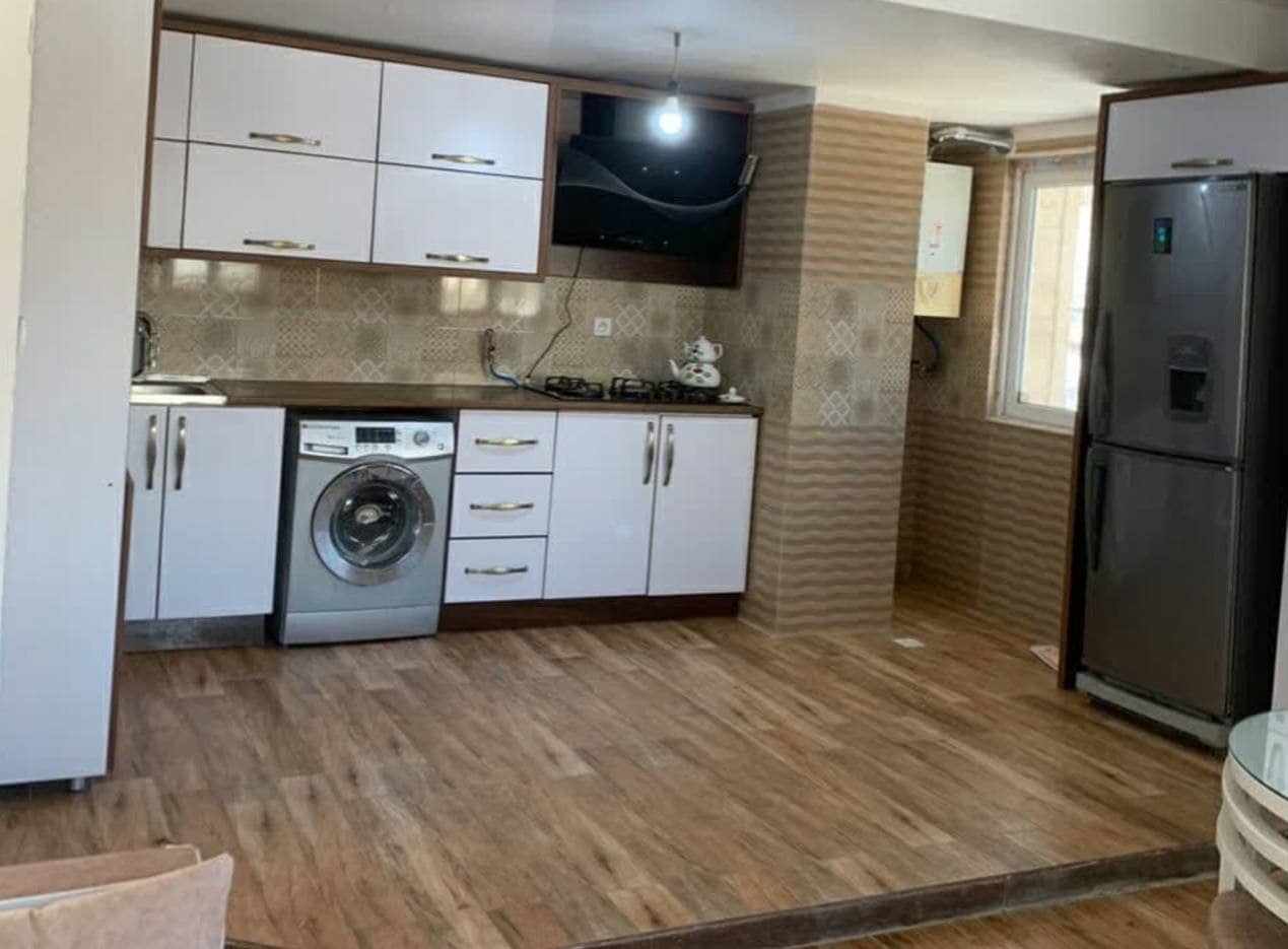 اجاره ویلا کوهستانی در سنگده پل سفید