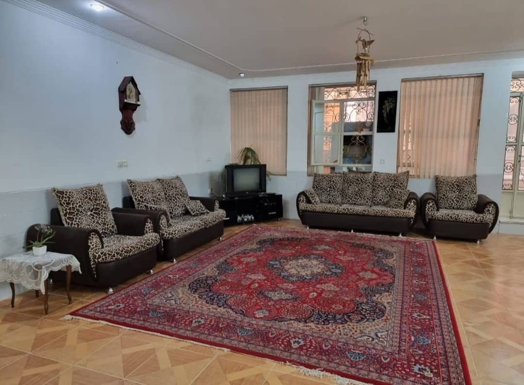 اجاره منزل تک خواب در یزد