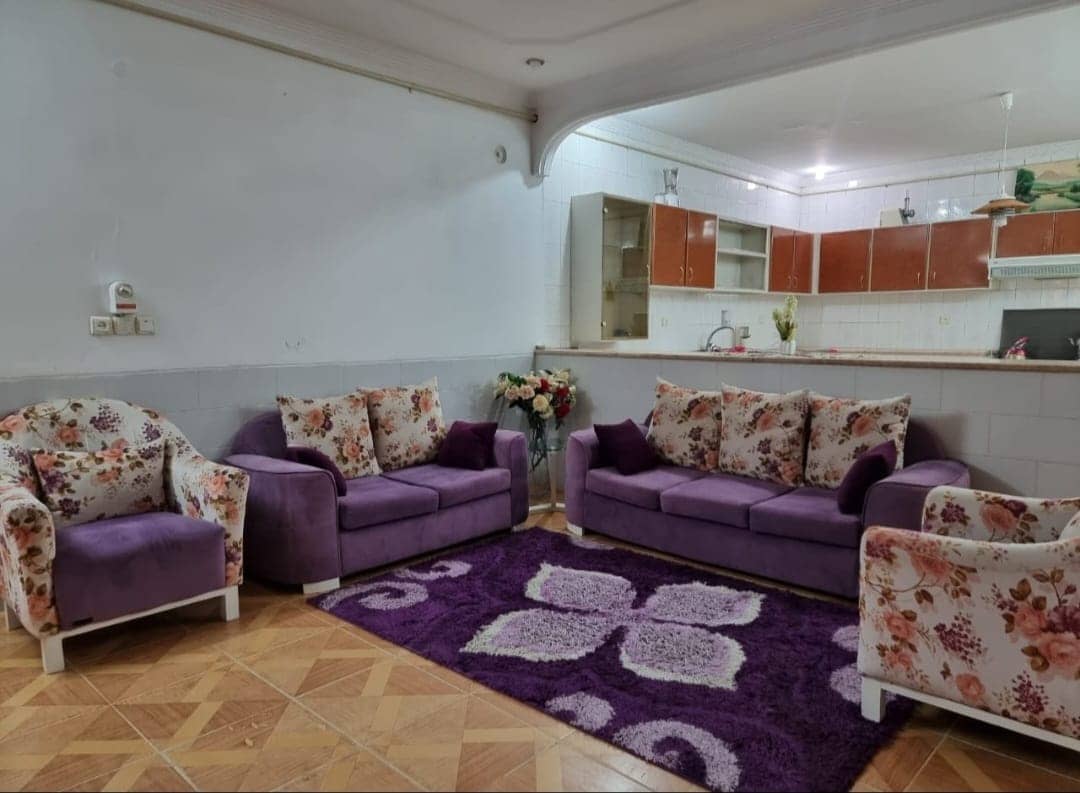 اجاره منزل تک خواب در یزد