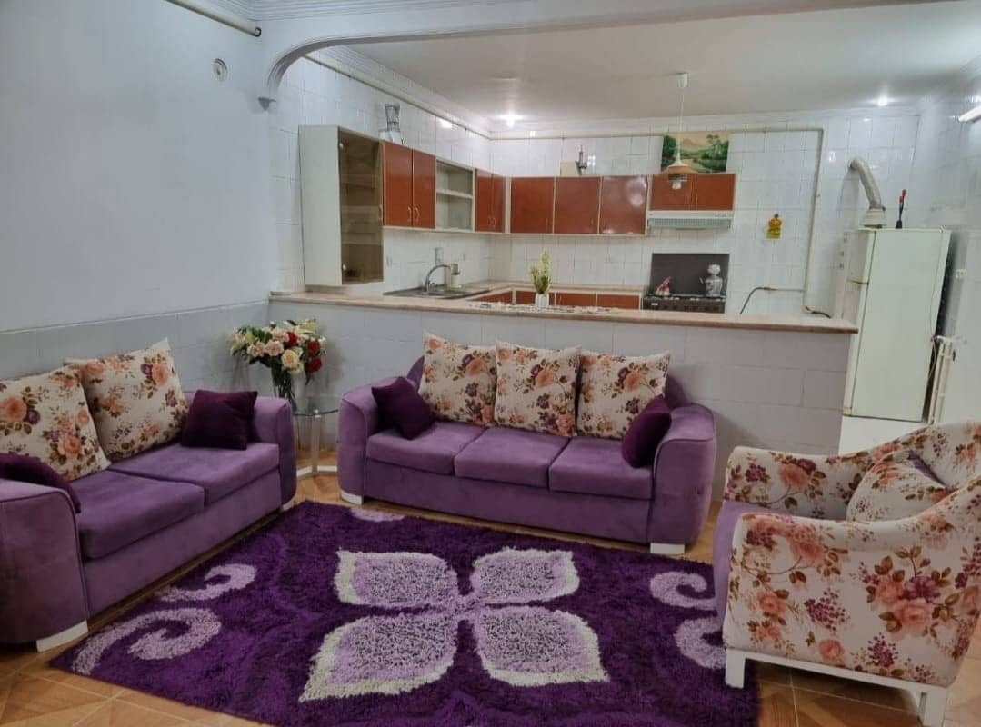 اجاره منزل تک خواب در یزد