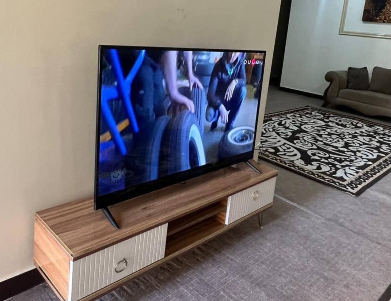 اجاره منزل ویلایی سه خواب در کیانشهر اهواز