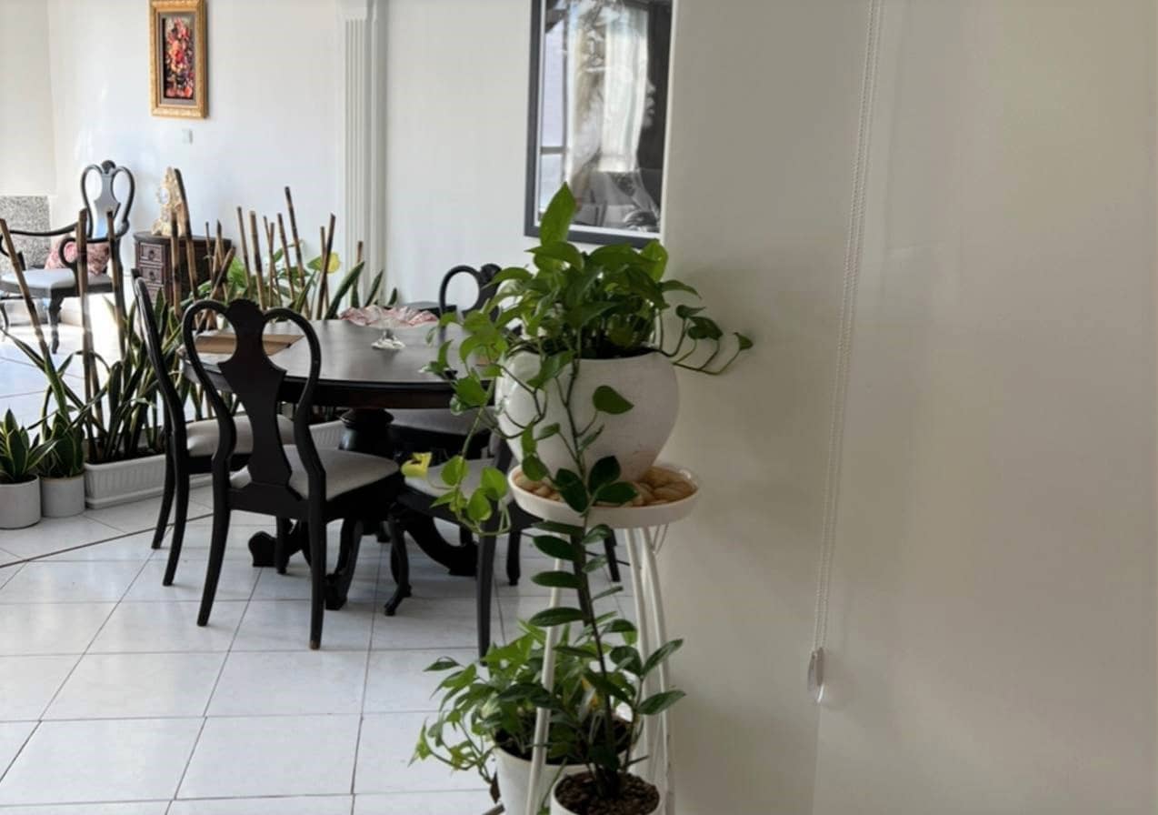 اجاره آپارتمان دو خواب در تهران - فرشته