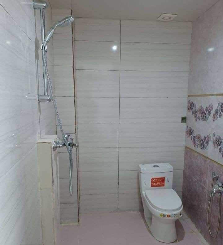 اجاره منزل دو تخته در بیدخون عسلویه - 35متر