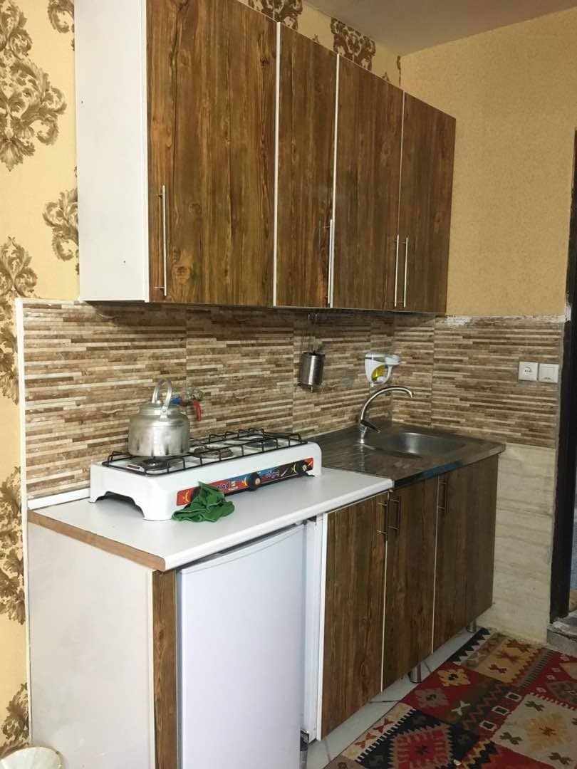 اجاره منزل مبله یک خواب در هفت تنان شیراز_ستایش4