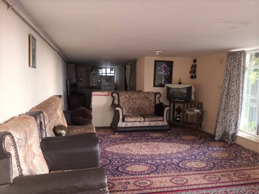 اجاره ویلا باغ استخرروباز در هماشهر - سپیدان