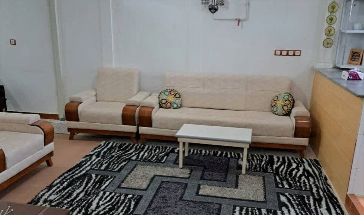 اجاره منزل در خیابان دهخدا خرم آباد