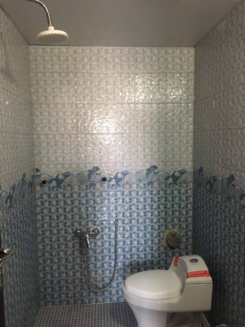 اجاره سوئیت مبله در هفت تنان شیراز_3