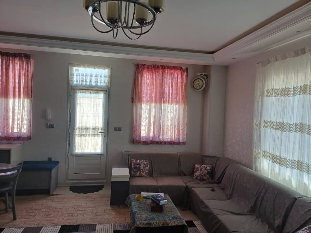 اجاره سوئیت در گلپایگان - پارکشهر