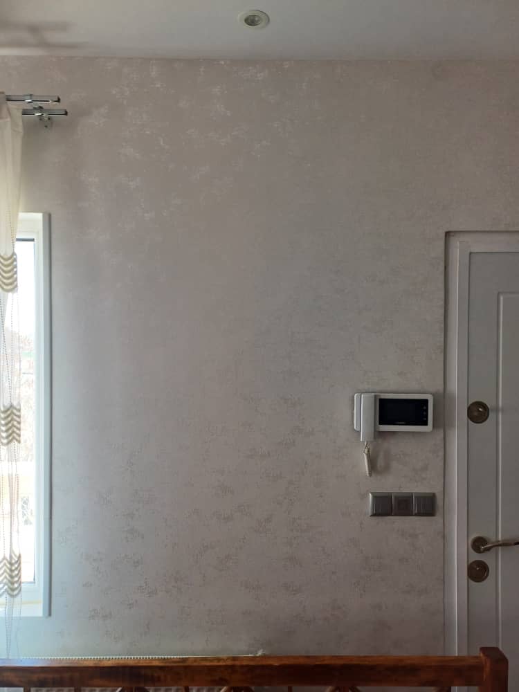 اجاره سوئیت در گلپایگان - پارکشهر