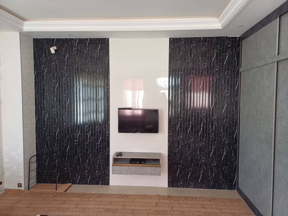 اجاره سوئیت در گلپایگان - پارکشهر