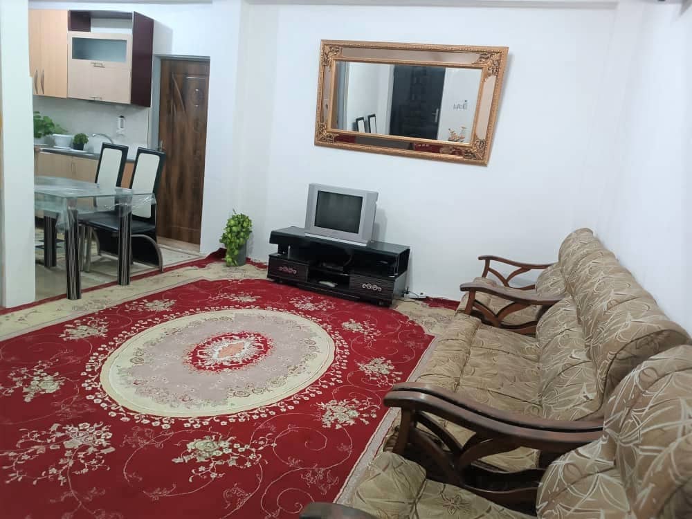 اجاره ویلا در طارمسرا رضوانشهر