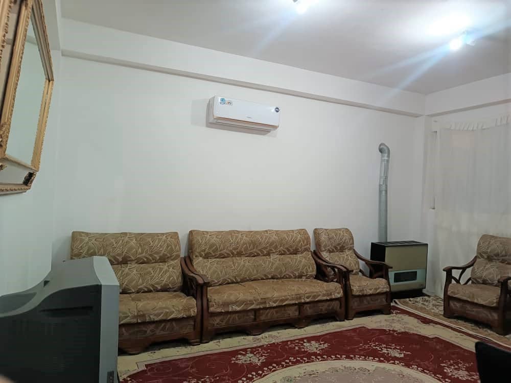 اجاره ویلا در طارمسرا رضوانشهر