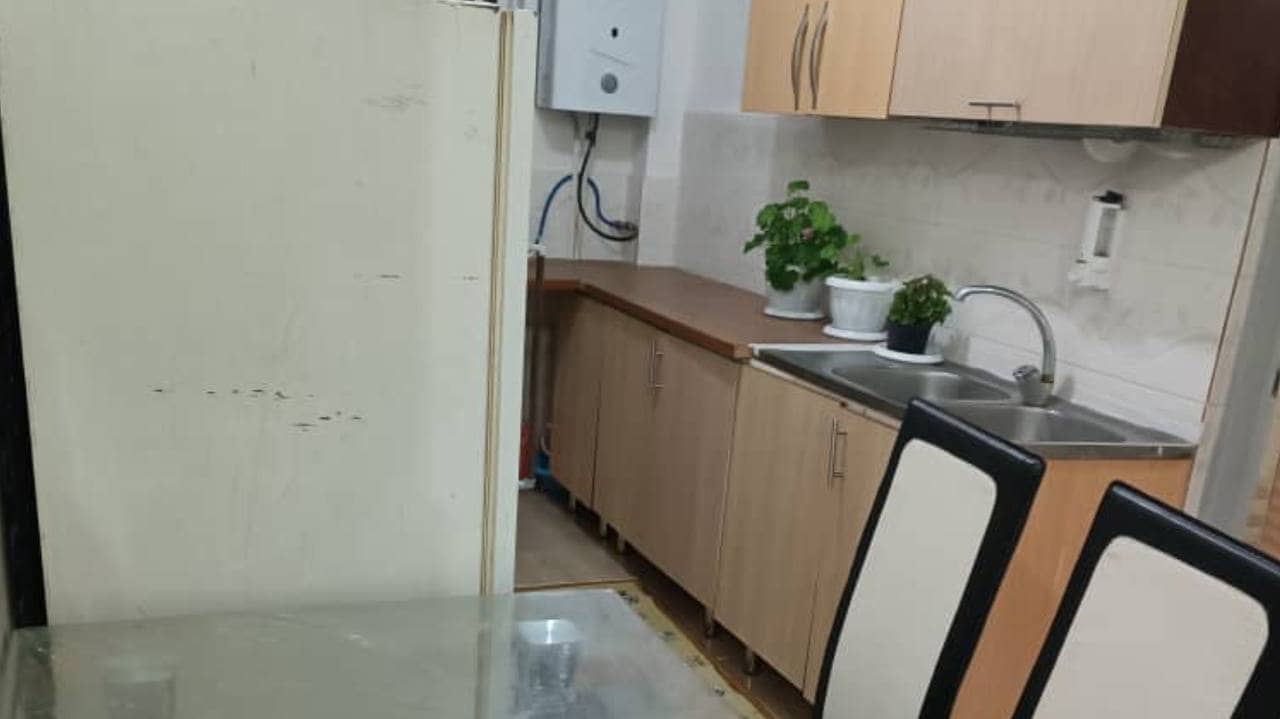 اجاره ویلا در طارمسرا رضوانشهر