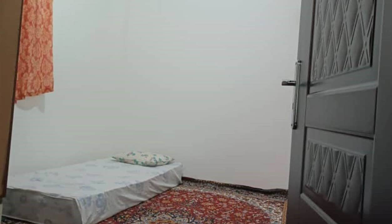 اجاره ویلا در طارمسرا رضوانشهر