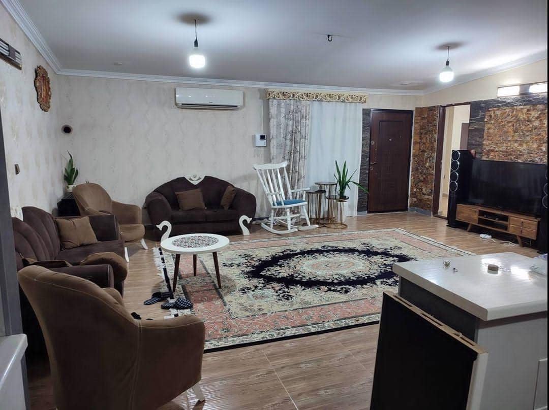 اجاره منزل ویلایی نزدیک ساحل در بابلسر