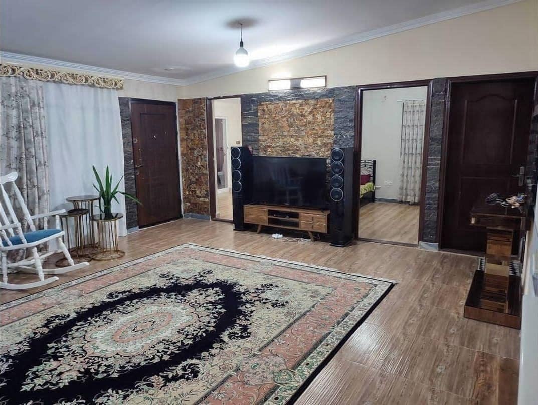 اجاره منزل ویلایی نزدیک ساحل در بابلسر