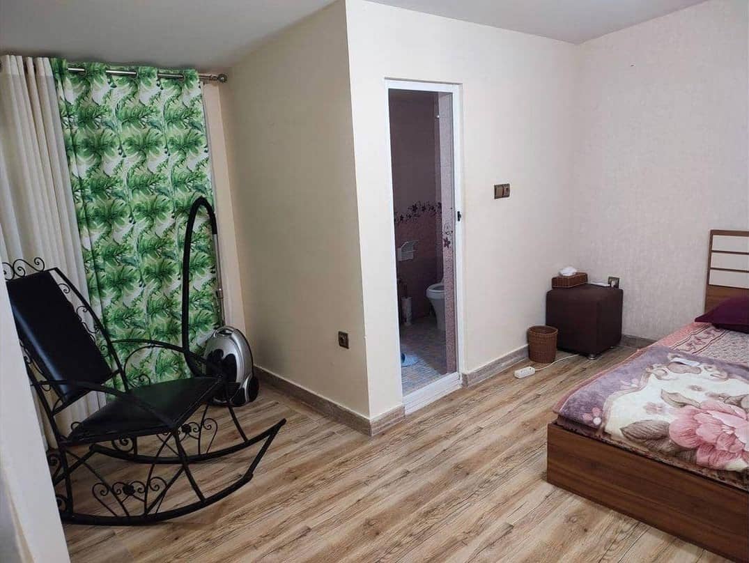 اجاره منزل ویلایی نزدیک ساحل در بابلسر