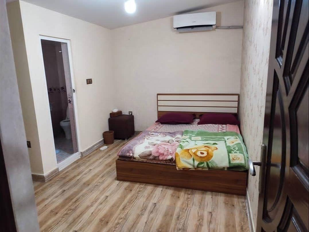 اجاره منزل ویلایی نزدیک ساحل در بابلسر