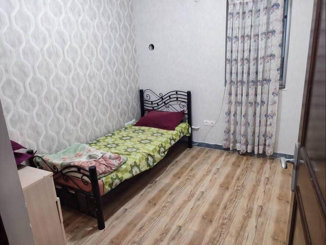 اجاره منزل ویلایی نزدیک ساحل در بابلسر