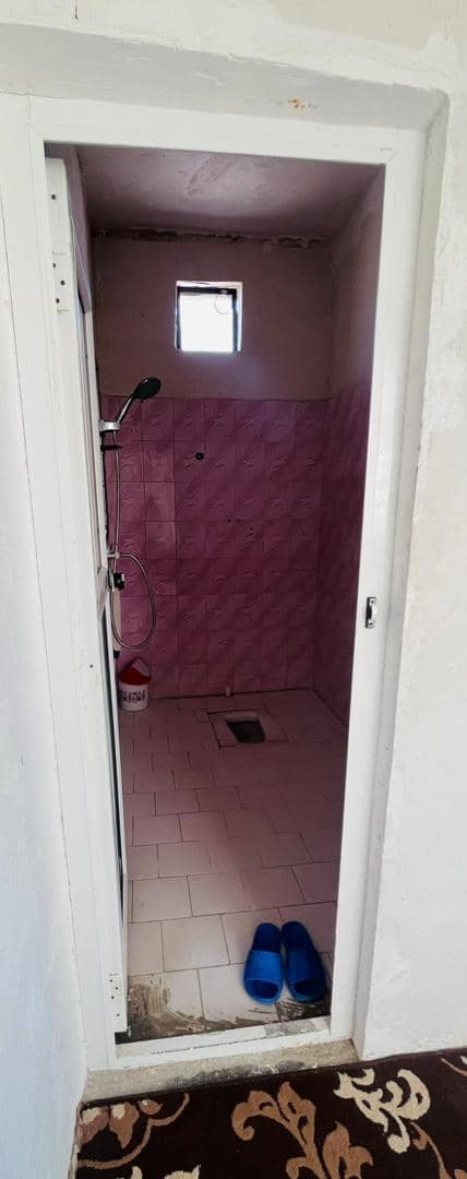 اجاره سوئیت ساحلی در بریس چابهار-واحد یک