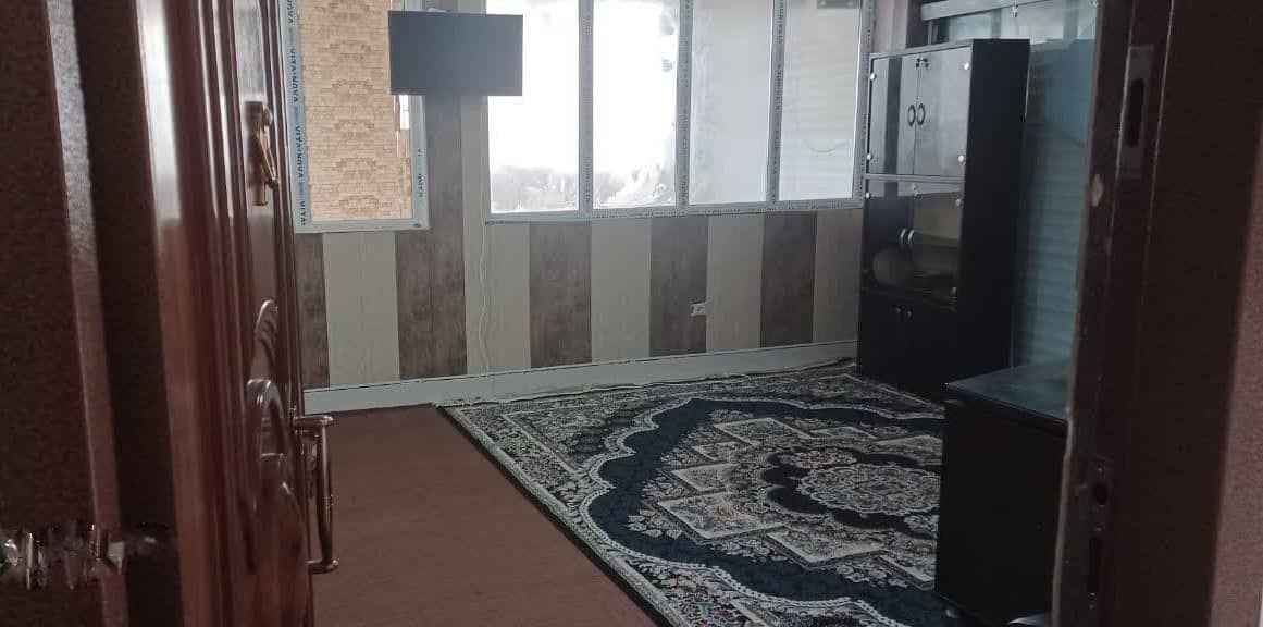 اجاره سوئیت در بیدخون عسلویه - 20متر