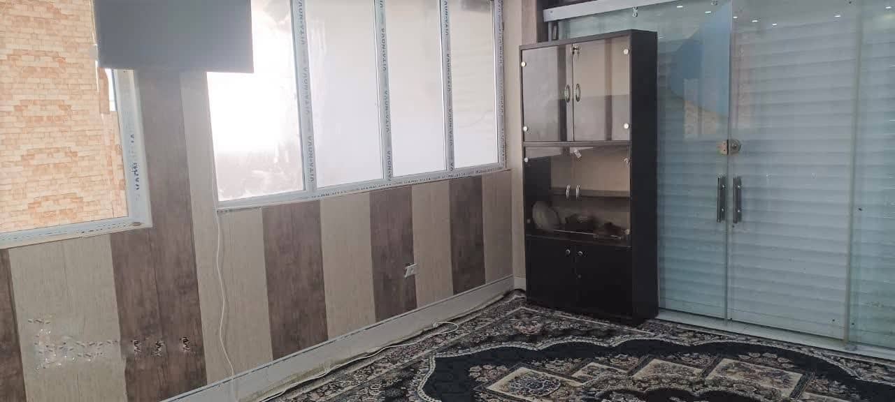 اجاره سوئیت در بیدخون عسلویه - 20متر