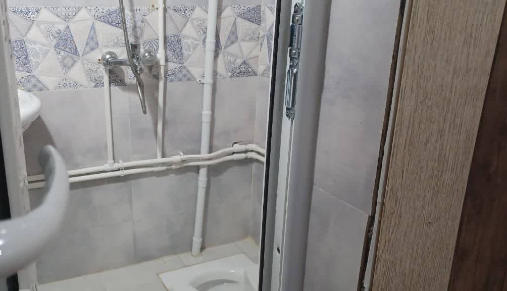 اجاره سوئیت در بیدخون عسلویه - 20متر