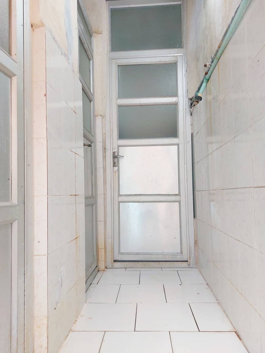 اجاره سوئیت نزدیک ساحل در گناوه