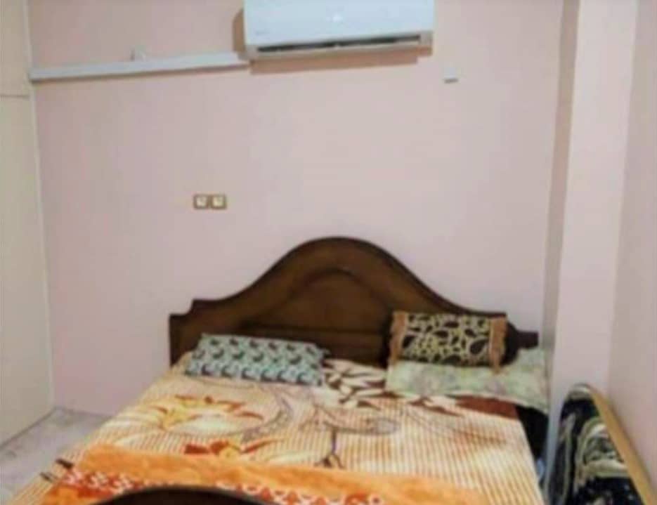 اجاره منزل دوخوابه در شوشتر - حور3