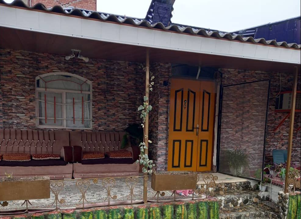 اجاره ویلا دوخواب در اسالم