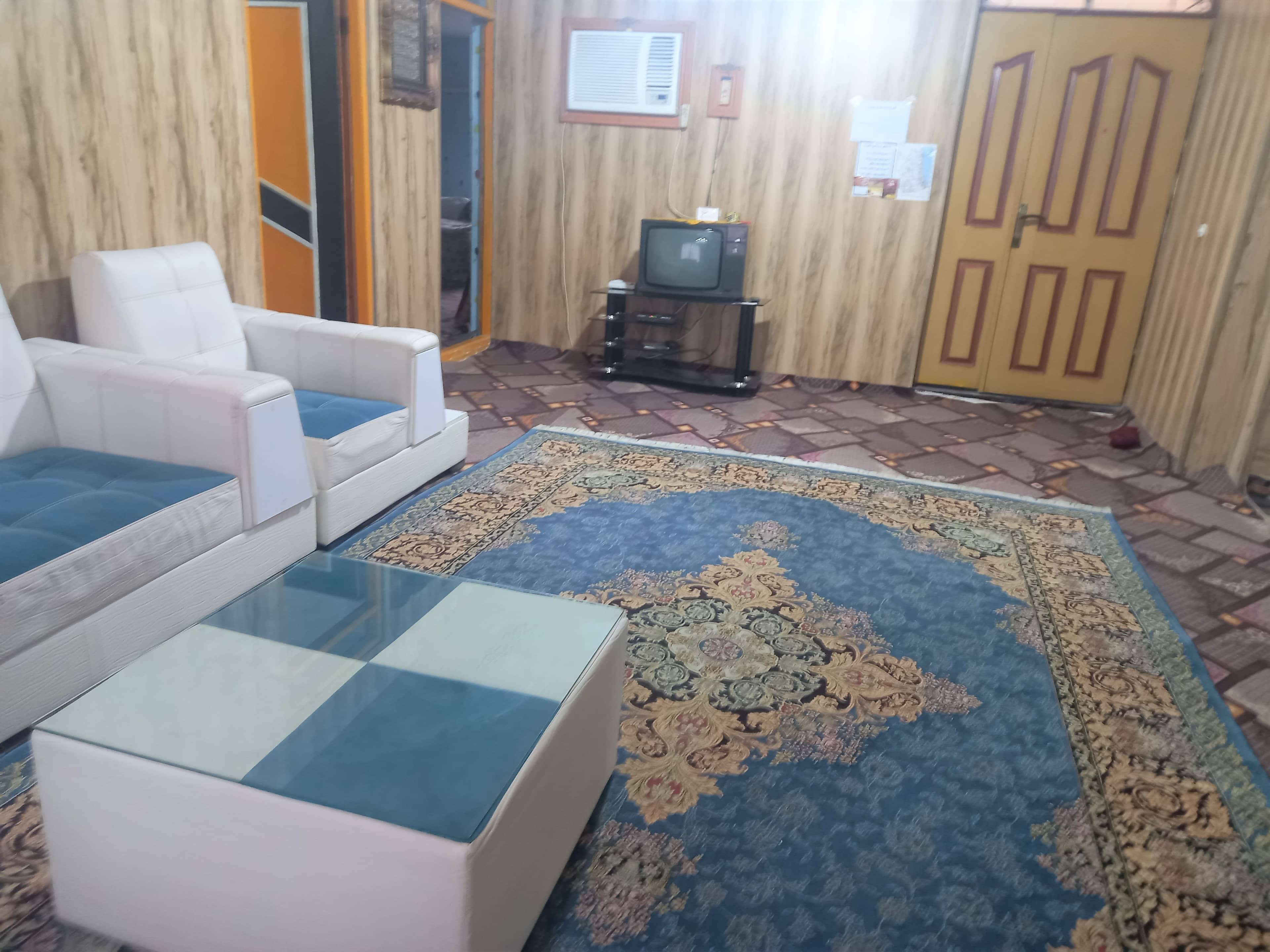 اجاره ویلا دوخواب در اسالم