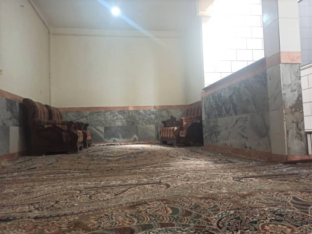 اجاره منزل دو خواب در کرمانشاه