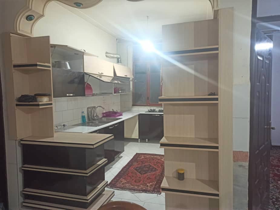 اجاره منزل دو خواب در کرمانشاه